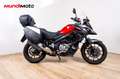 Suzuki V-Strom 650 - thumbnail 1