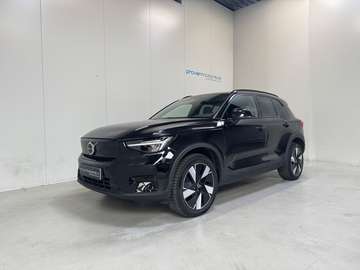 E- 82 kw Recharge - 470 KM Range - SoH 94% - To...