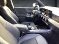Mercedes-Benz EQB 250 MBUX+Night+Progressive+Ambiente+KAMERA - thumbnail 16