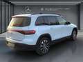Mercedes-Benz EQB 250 MBUX+Night+Progressive+Ambiente+KAMERA - thumbnail 12