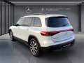 Mercedes-Benz EQB 250 MBUX+Night+Progressive+Ambiente+KAMERA - thumbnail 9