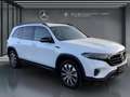 Mercedes-Benz EQB 250 MBUX+Night+Progressive+Ambiente+KAMERA - thumbnail 19
