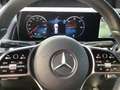 Mercedes-Benz EQB 250 MBUX+Night+Progressive+Ambiente+KAMERA - thumbnail 8