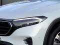 Mercedes-Benz EQB 250 MBUX+Night+Progressive+Ambiente+KAMERA - thumbnail 3