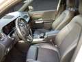 Mercedes-Benz EQB 250 MBUX+Night+Progressive+Ambiente+KAMERA - thumbnail 7