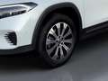Mercedes-Benz EQB 250 MBUX+Night+Progressive+Ambiente+KAMERA - thumbnail 4