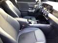Mercedes-Benz EQB 250 MBUX+Night+Progressive+Ambiente+KAMERA - thumbnail 13