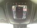 Mercedes-Benz EQB 250 MBUX+Night+Progressive+Ambiente+KAMERA - thumbnail 18