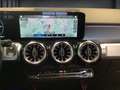 Mercedes-Benz EQB 250 MBUX+Night+Progressive+Ambiente+KAMERA - thumbnail 15