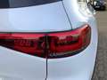 Mercedes-Benz EQB 250 MBUX+Night+Progressive+Ambiente+KAMERA - thumbnail 10