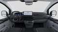 Ford Tourneo Custom 2.0 TDCi 136 Aut Tit 320 L1 SHZ Azul - thumbnail 4