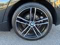 BMW 116 116d 5P. MSPORT *PREZZO REALE* Schwarz - thumbnail 7