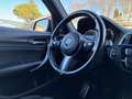BMW 116 116d 5P. MSPORT *PREZZO REALE* Schwarz - thumbnail 12
