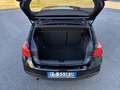 BMW 116 116d 5P. MSPORT *PREZZO REALE* Schwarz - thumbnail 15