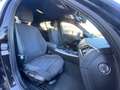 BMW 116 116d 5P. MSPORT *PREZZO REALE* Schwarz - thumbnail 9