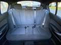 BMW 116 116d 5P. MSPORT *PREZZO REALE* Schwarz - thumbnail 10