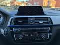 BMW 116 116d 5P. MSPORT *PREZZO REALE* Schwarz - thumbnail 13
