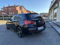 BMW 116 116d 5P. MSPORT *PREZZO REALE* Schwarz - thumbnail 3