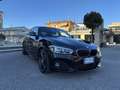 BMW 116 116d 5P. MSPORT *PREZZO REALE* Schwarz - thumbnail 6