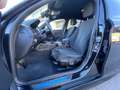 BMW 116 116d 5P. MSPORT *PREZZO REALE* Schwarz - thumbnail 8