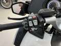 BMW R 1200 RT Abs my14 Blanc - thumbnail 7
