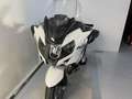BMW R 1200 RT Abs my14 Blanc - thumbnail 5