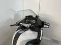 BMW R 1200 RT Abs my14 Blanc - thumbnail 10