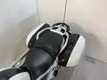 BMW R 1200 RT Abs my14 Blanc - thumbnail 2