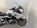 BMW R 1200 RT Abs my14 Blanc - thumbnail 11