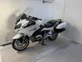 BMW R 1200 RT Abs my14 Blanc - thumbnail 3