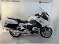 BMW R 1200 RT Abs my14 Blanc - thumbnail 15