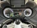 BMW R 1200 RT Abs my14 Blanc - thumbnail 8