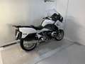 BMW R 1200 RT Abs my14 Blanc - thumbnail 13