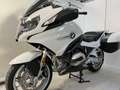 BMW R 1200 RT Abs my14 Blanc - thumbnail 6