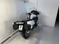 BMW R 1200 RT Abs my14 Blanc - thumbnail 14