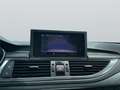Audi A7 Sportback 3.0 TFSI quattro Silber - thumbnail 14