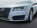 Audi A7 Sportback 3.0 TFSI quattro Silber - thumbnail 7