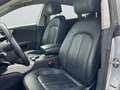 Audi A7 Sportback 3.0 TFSI quattro Silber - thumbnail 13