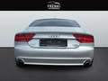 Audi A7 Sportback 3.0 TFSI quattro Silber - thumbnail 5