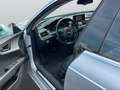 Audi A7 Sportback 3.0 TFSI quattro Silber - thumbnail 9