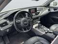 Audi A7 Sportback 3.0 TFSI quattro Silber - thumbnail 10