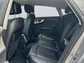Audi A7 Sportback 3.0 TFSI quattro Silber - thumbnail 12