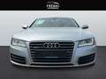 Audi A7 Sportback 3.0 TFSI quattro Silber - thumbnail 3