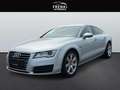 Audi A7 Sportback 3.0 TFSI quattro Silber - thumbnail 2