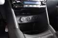 Peugeot 208 1.6 THP GTi / Navi / Xenon / Cruise Control / Deal Negru - thumbnail 21