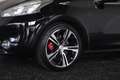 Peugeot 208 1.6 THP GTi / Navi / Xenon / Cruise Control / Deal Black - thumbnail 24