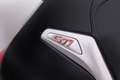 Peugeot 208 1.6 THP GTi / Navi / Xenon / Cruise Control / Deal Black - thumbnail 23