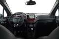 Peugeot 208 1.6 THP GTi / Navi / Xenon / Cruise Control / Deal Nero - thumbnail 8