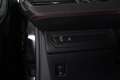 Peugeot 208 1.6 THP GTi / Navi / Xenon / Cruise Control / Deal Black - thumbnail 19