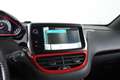 Peugeot 208 1.6 THP GTi / Navi / Xenon / Cruise Control / Deal Negru - thumbnail 11